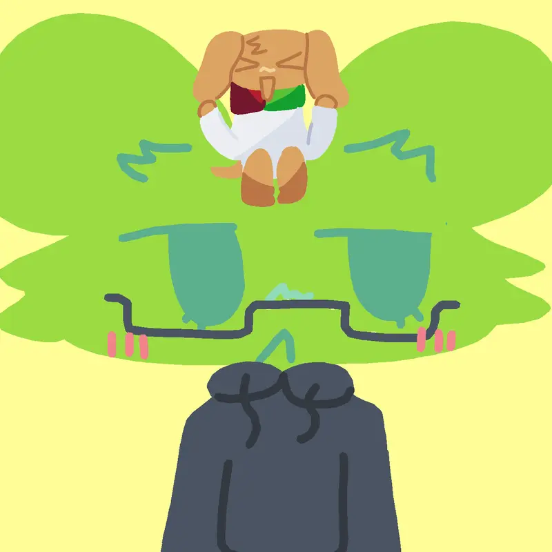 Game by @byebyecastle