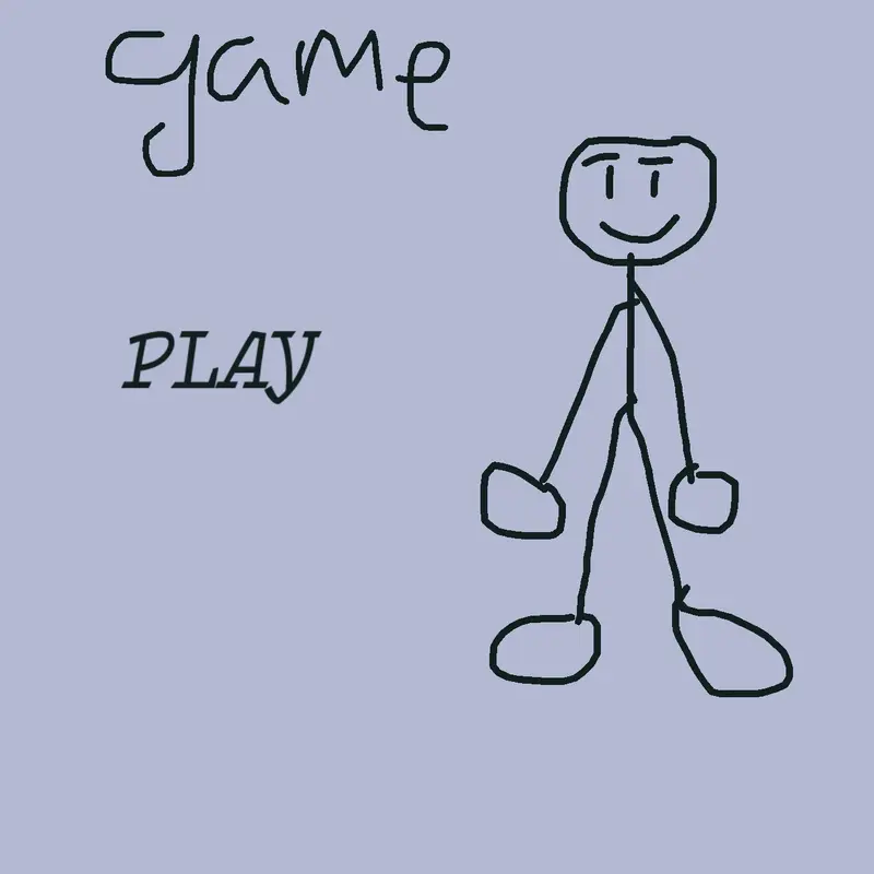Game by @StudioZStormXNuke