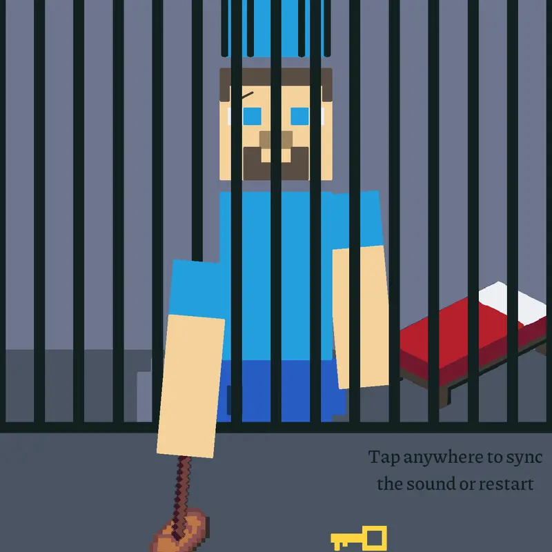 Game by @ROFUN