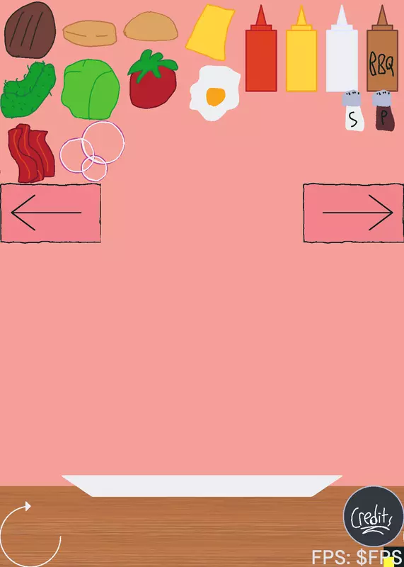 Game by @CINEMARETARD_GAMES