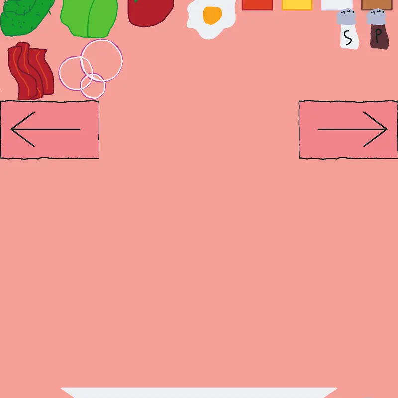 Game by @noteworthy-quetzal33