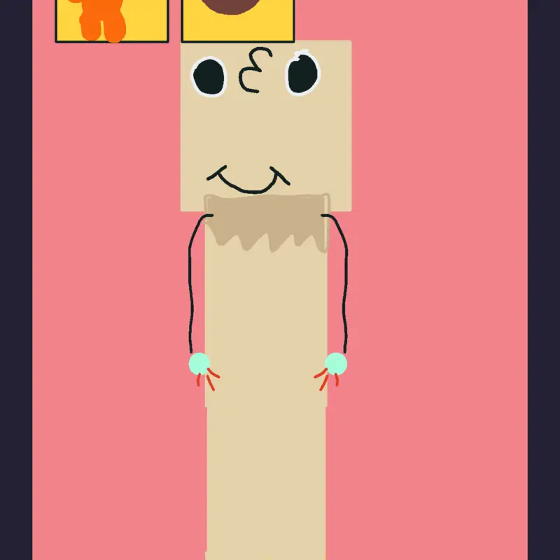 Game by @gooblove14