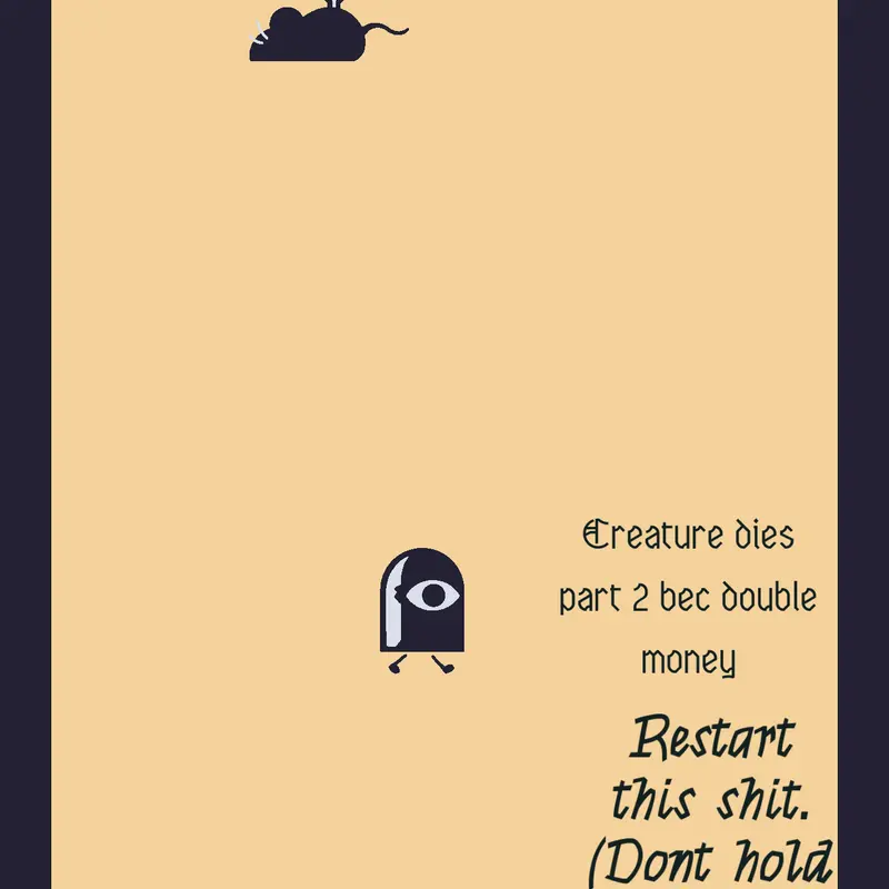 Game by @RealBean