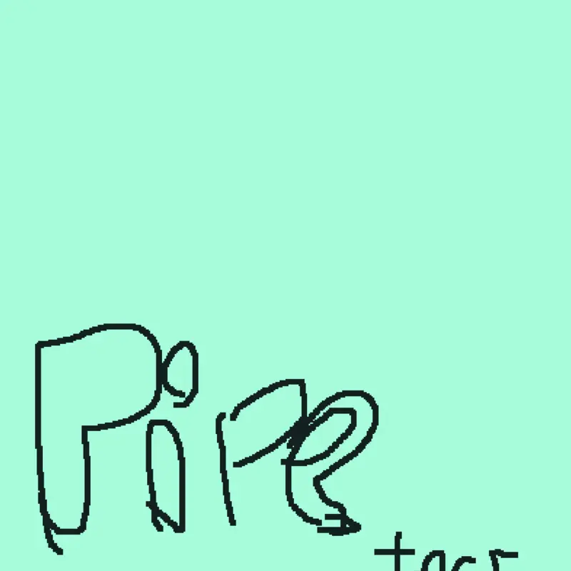 Game by @paxypoo2026