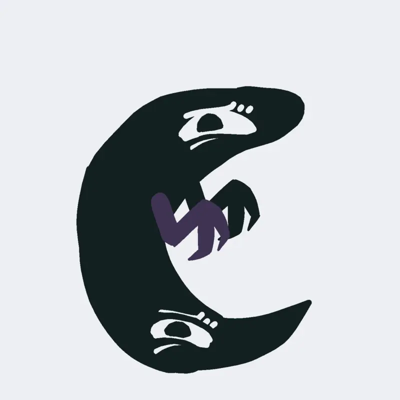 Game by @F__Y-Username