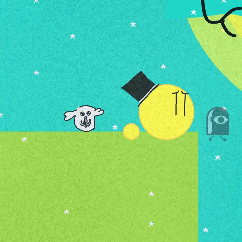 Game by @SBA-lokPfSrjxn