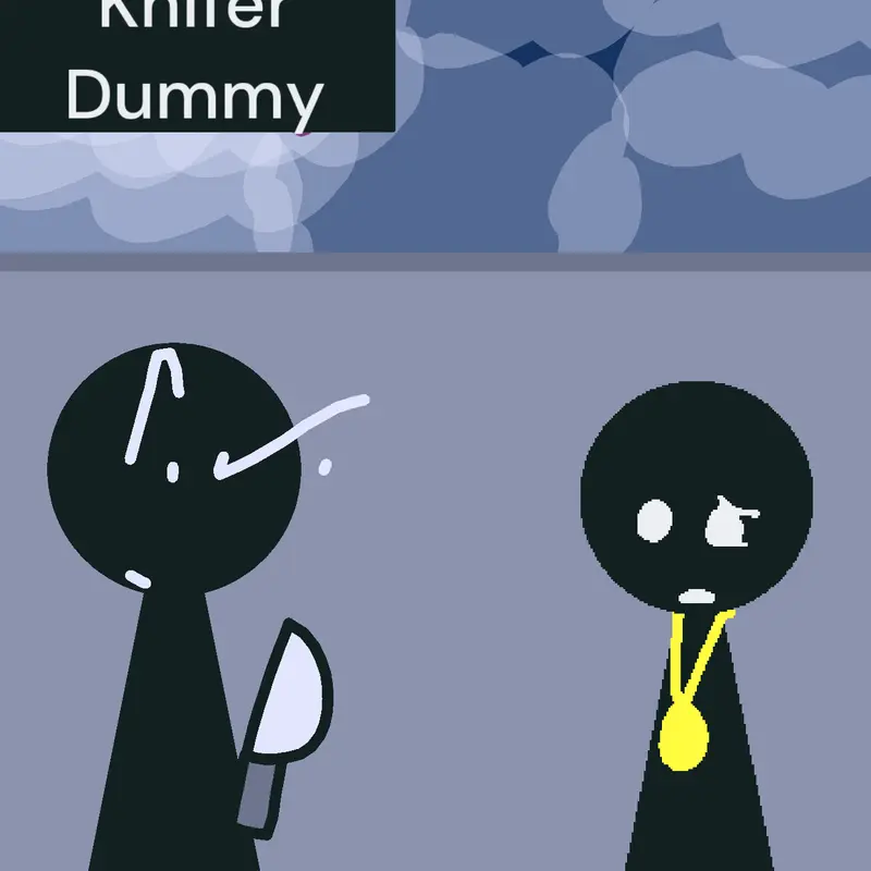 Game by @Random_GirlPlayer