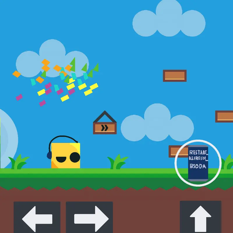 Game by @Dashie_Gaming