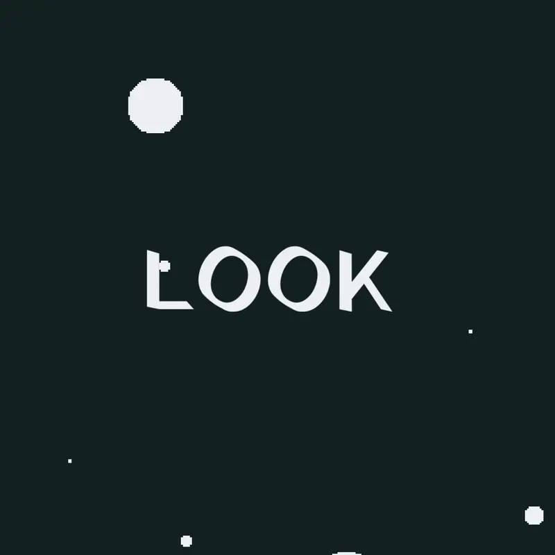 Game by @ItzTooypotstillXD