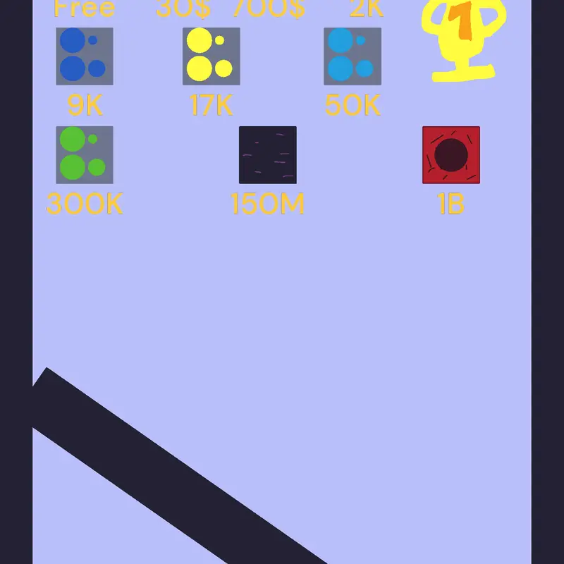 Game by @Turquoise_AZ