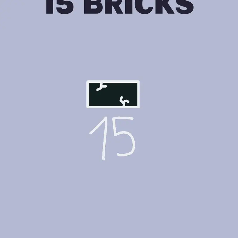 Game by @Castley_studios