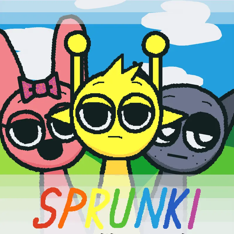 Game by @skyl-mm
