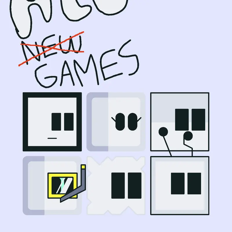 Game by @TEDDY_2025