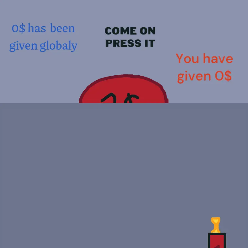 Game by @Hiyall123456789