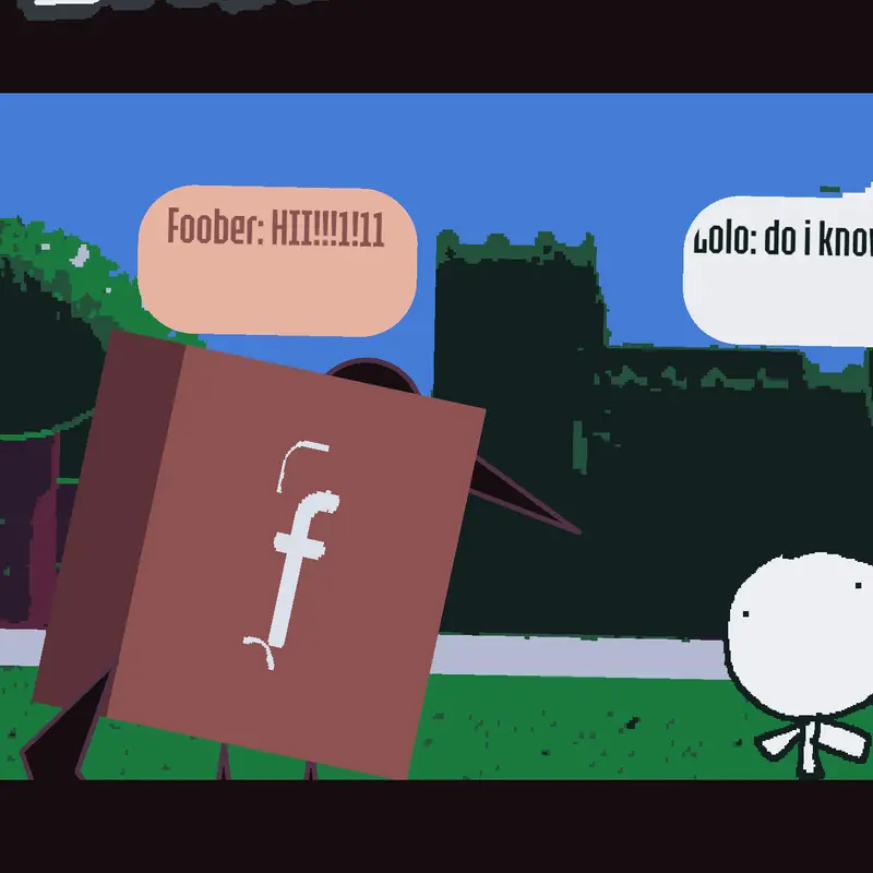 Game by @-no_mouth_guy-