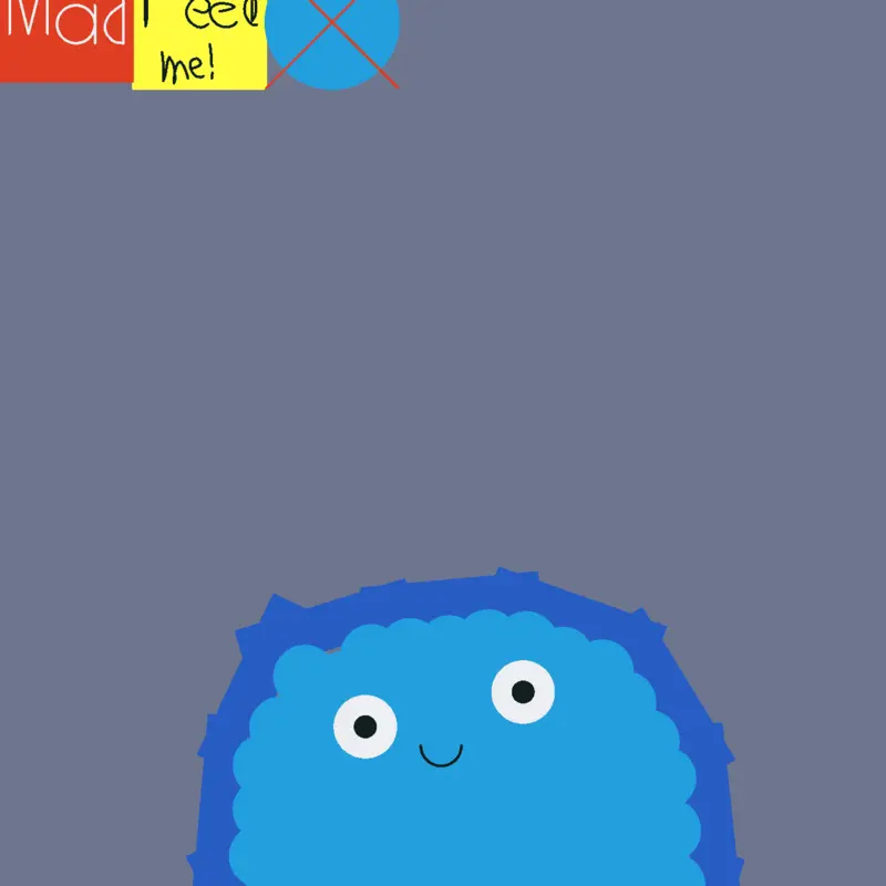 Game by @Mr0wl