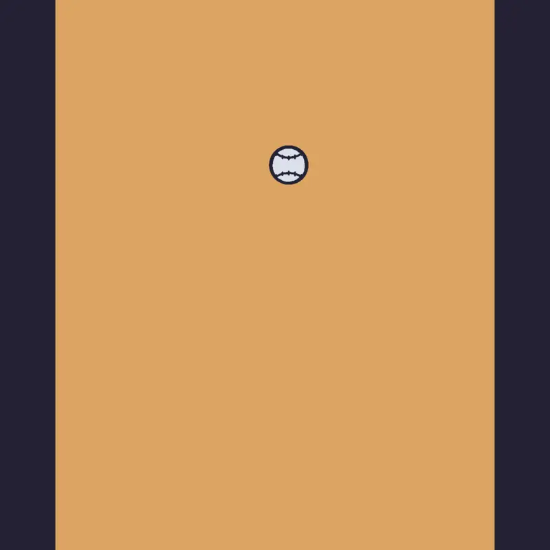 Game by @Haiiiiii3737