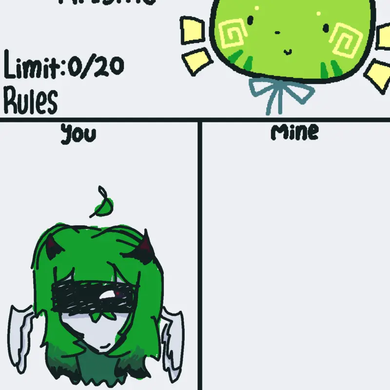 ^^ by @Gps-Tnm