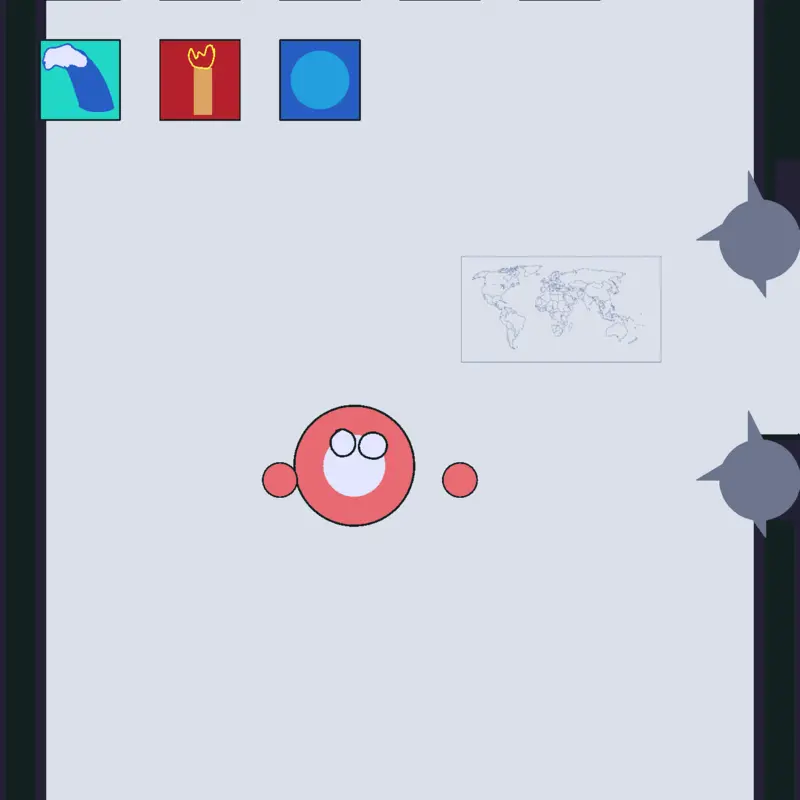 Game by @macedonia_143