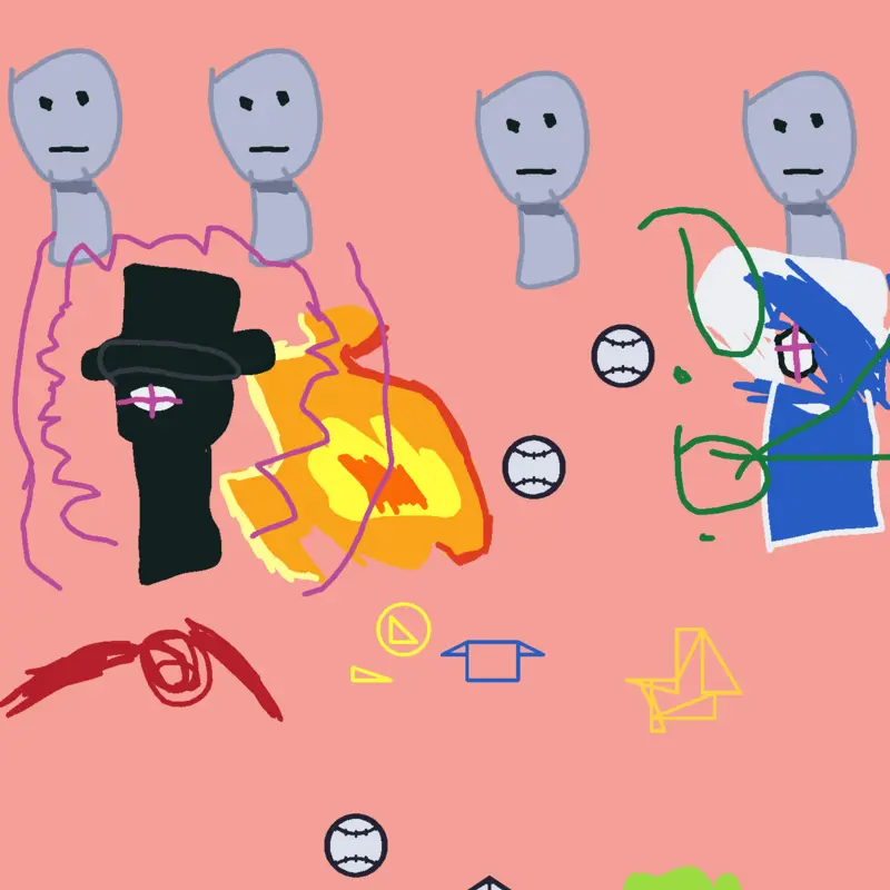 Game by @facundo_2193