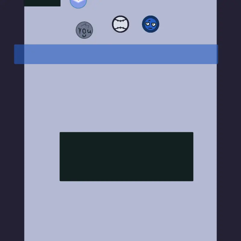 Game by @Heyster