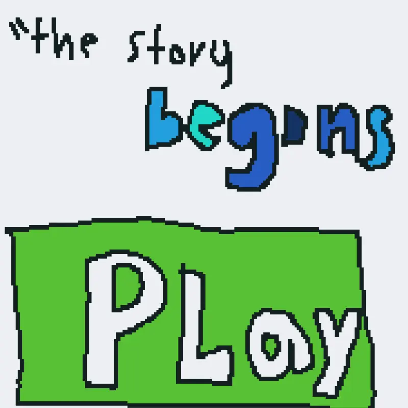 Game by @wubboxes_official_zoster