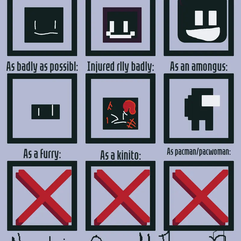 Game by @MapleAce
