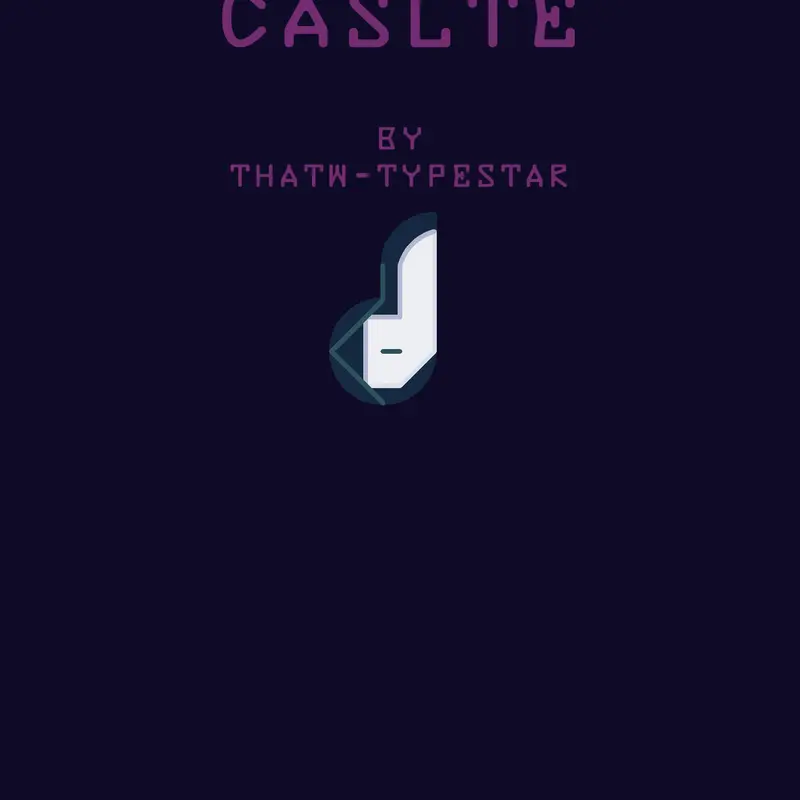 Game by @CoXz