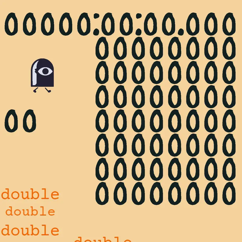 Game by @5qD_Portalchains-2026