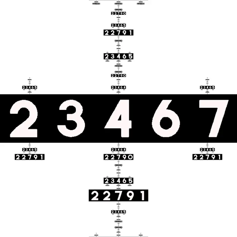 Game by @89TD_PortalChains-2026