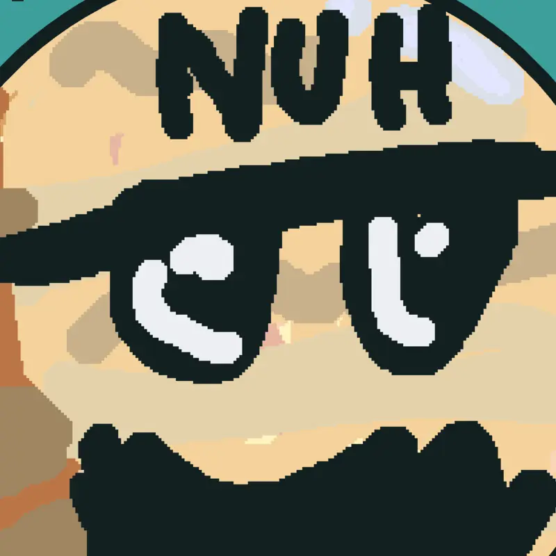 Game by @erribones