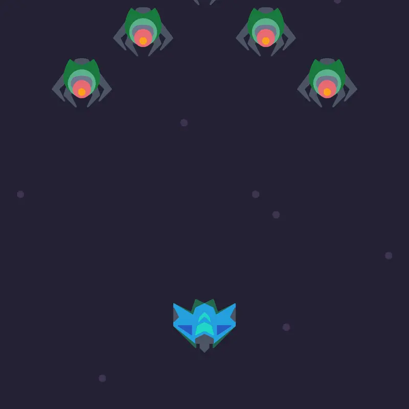 Game by @yuri355