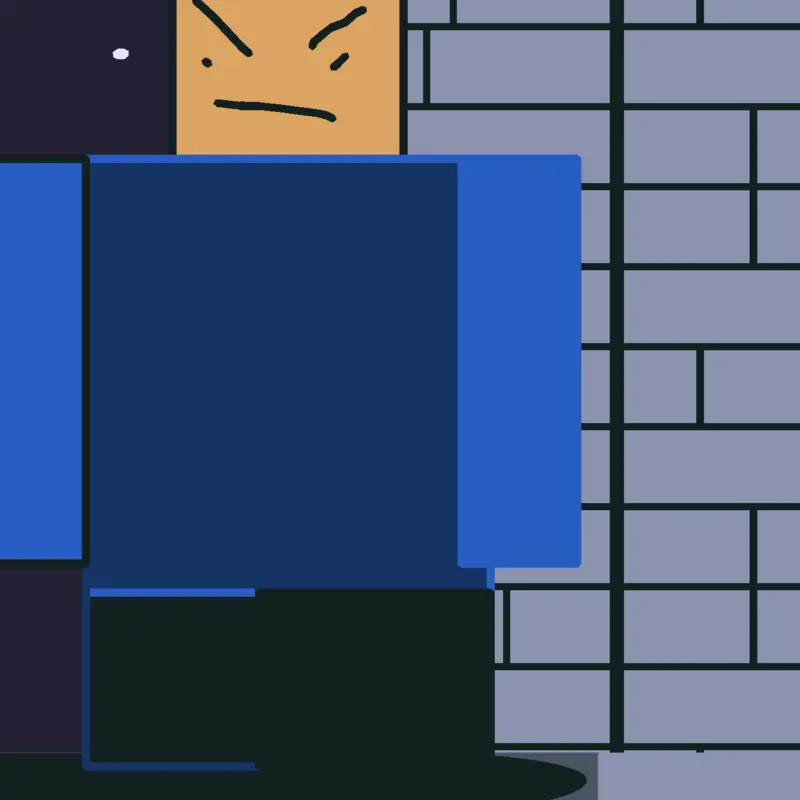 Game by @THEGAMEMAKER125