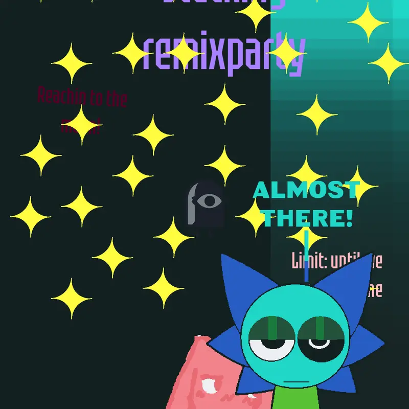 Game by @Iran____gamezALT