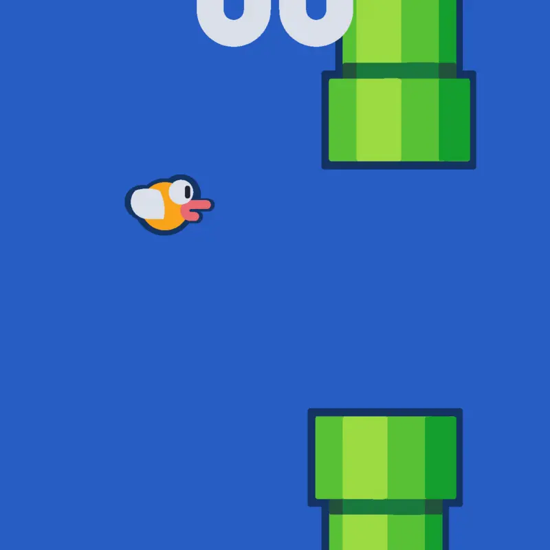 Game by @LotionBottle