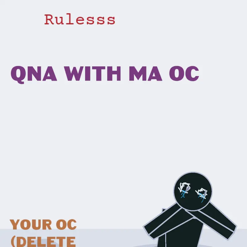 Game by @beeziness