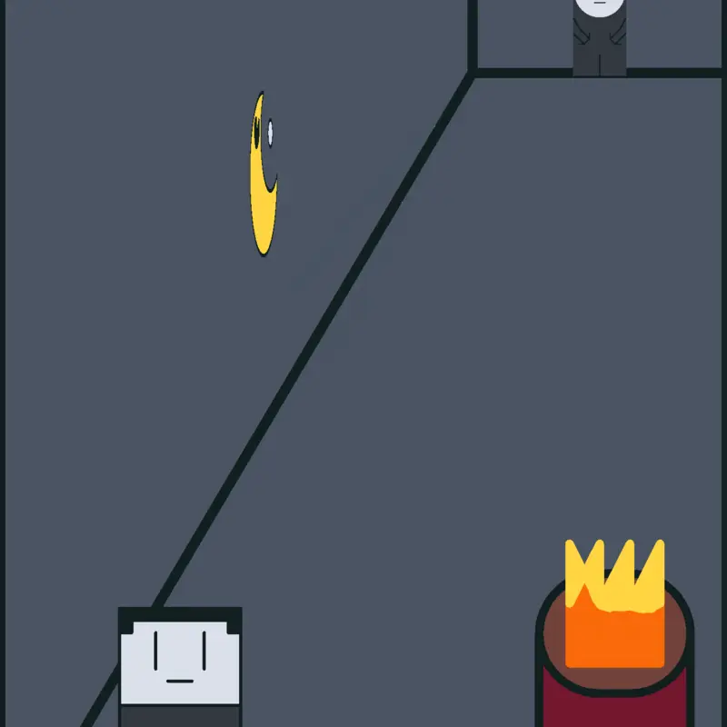 Game by @The-Cool-Ball