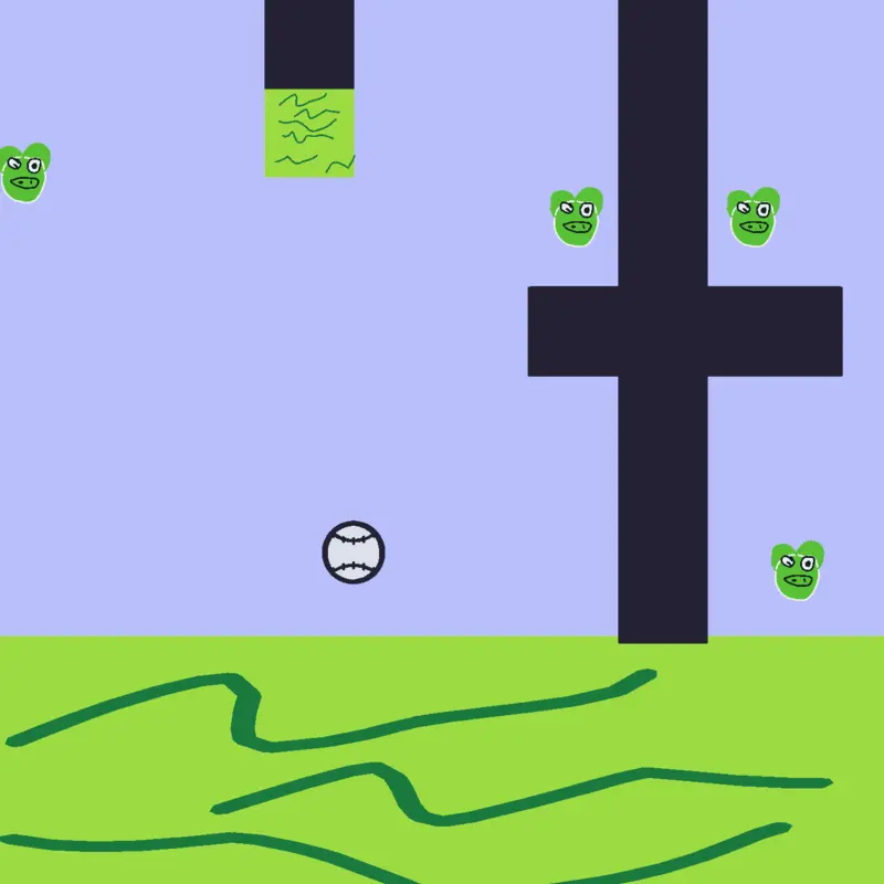 Game by @andy_da_onion