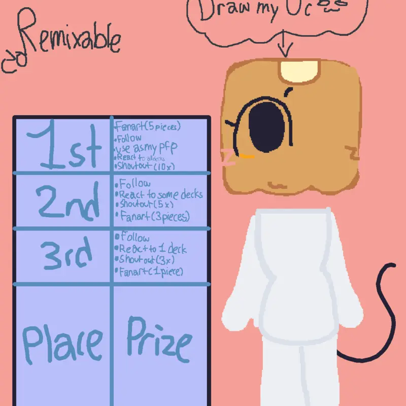 Game by @Amethyst_Pibby