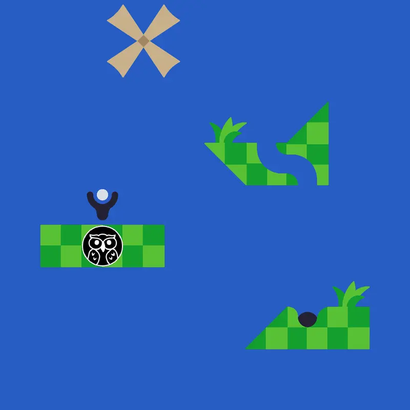 Game by @WowWow2