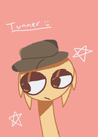 Shading test or something idk