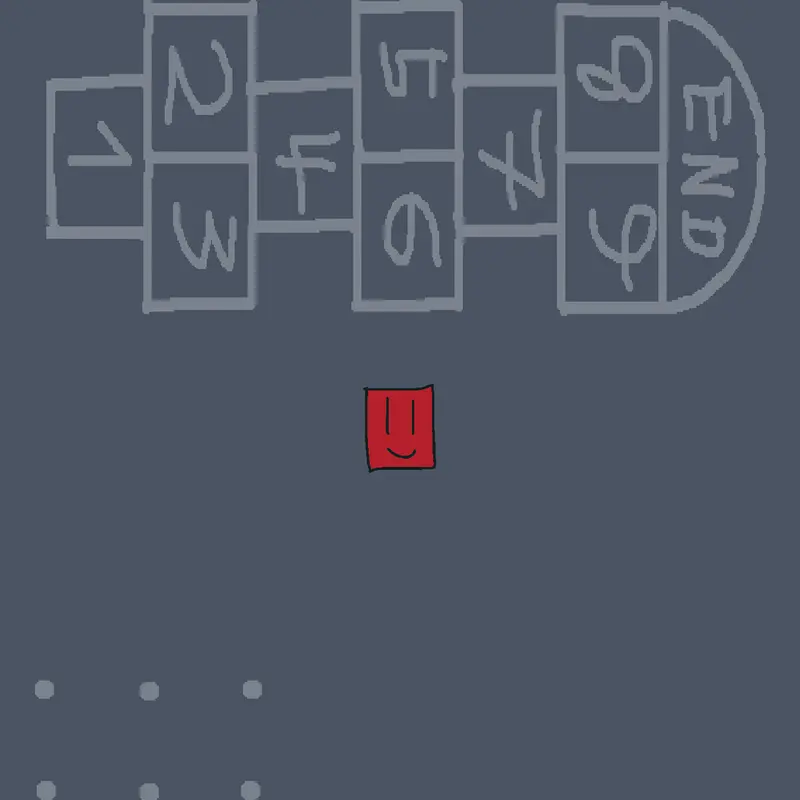 Game by @David_Productions