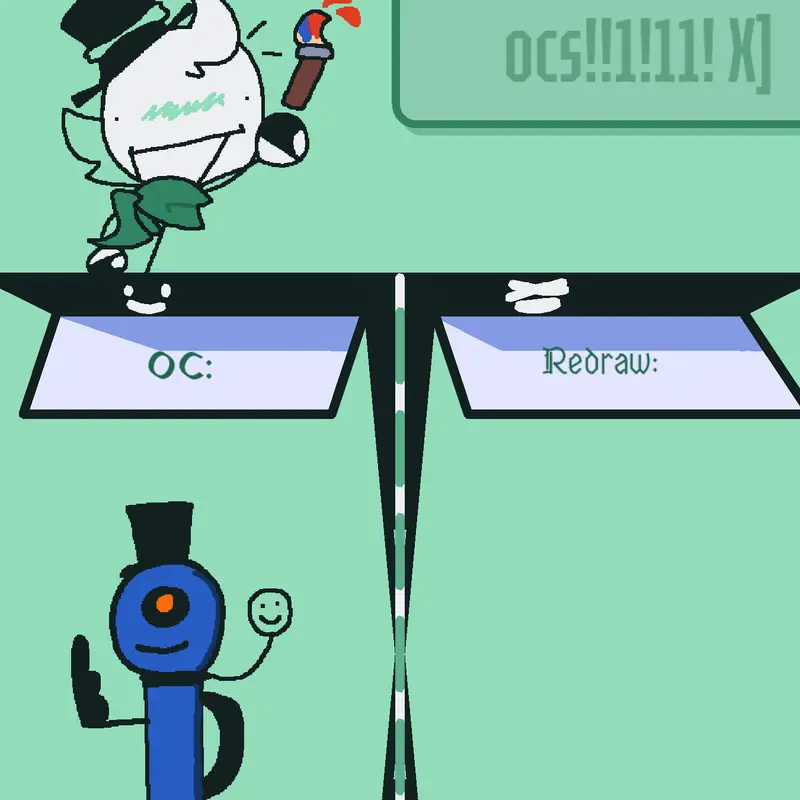 Game by @ruiodq