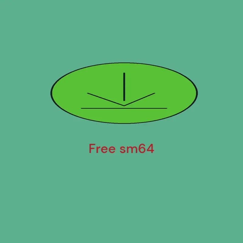 5555555555555555555555555555555555555555 by @nosexdfftt