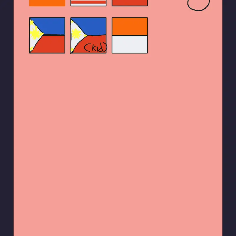 Game by @pin3332234