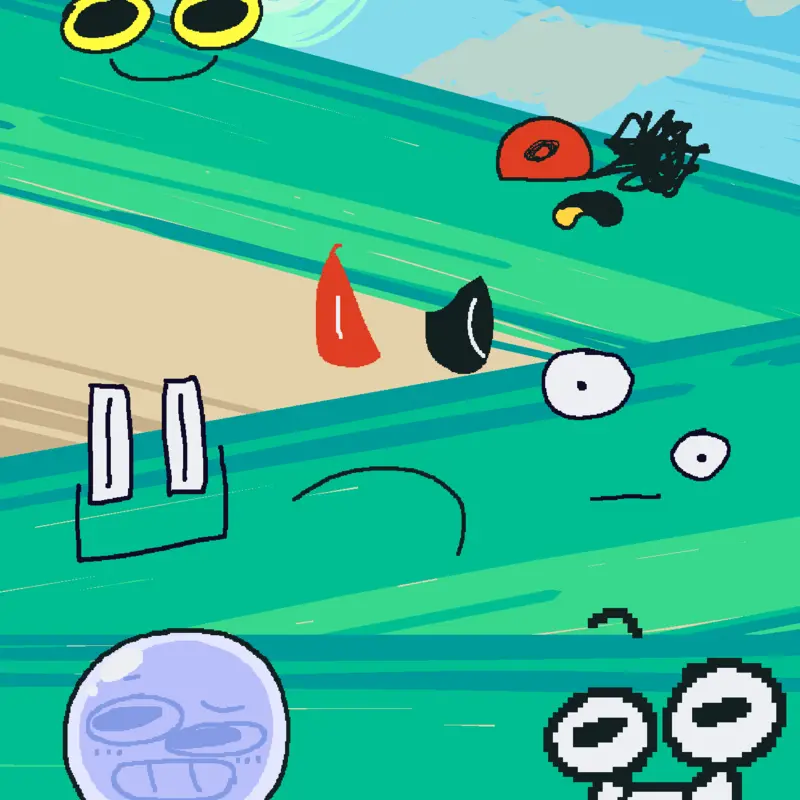 Game by @henry3118