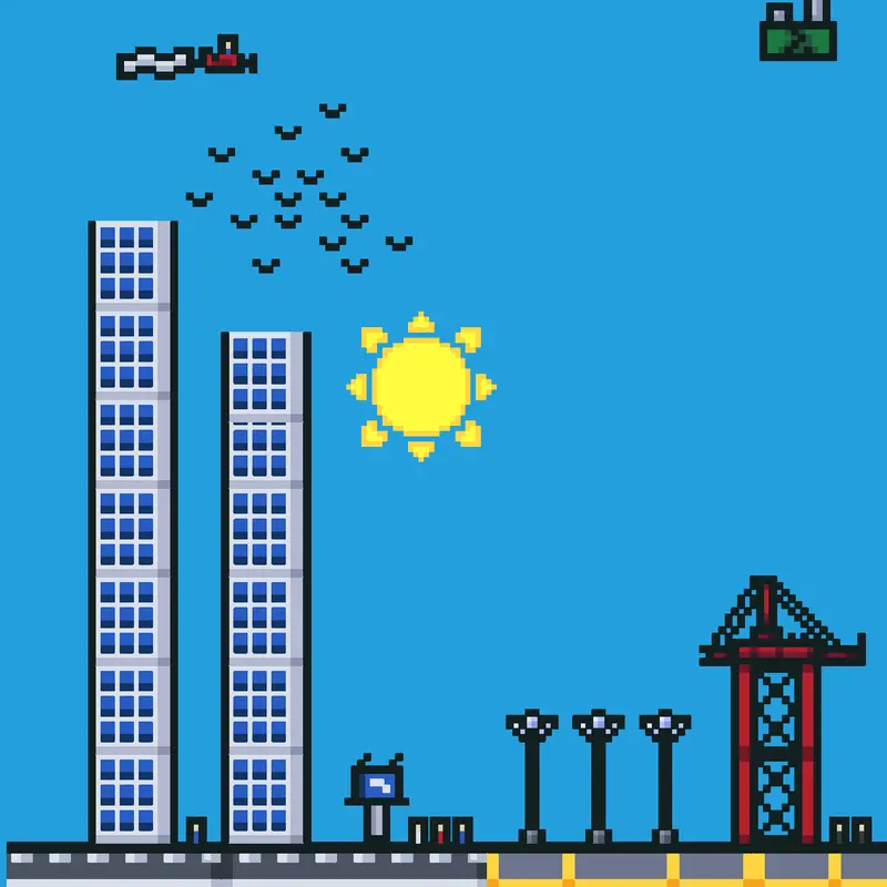 Game by @builder_2024