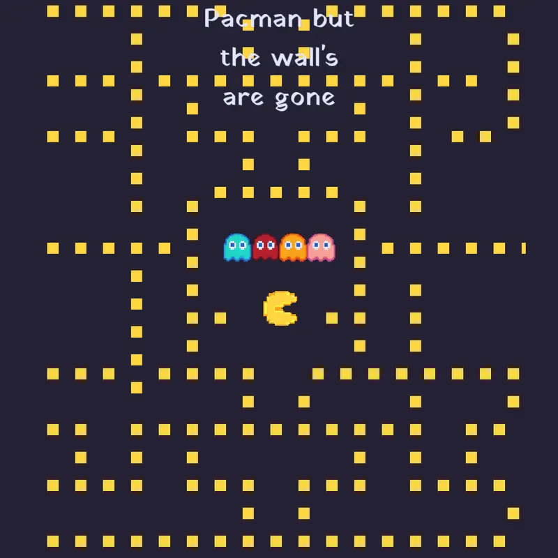 Game by @under_vime