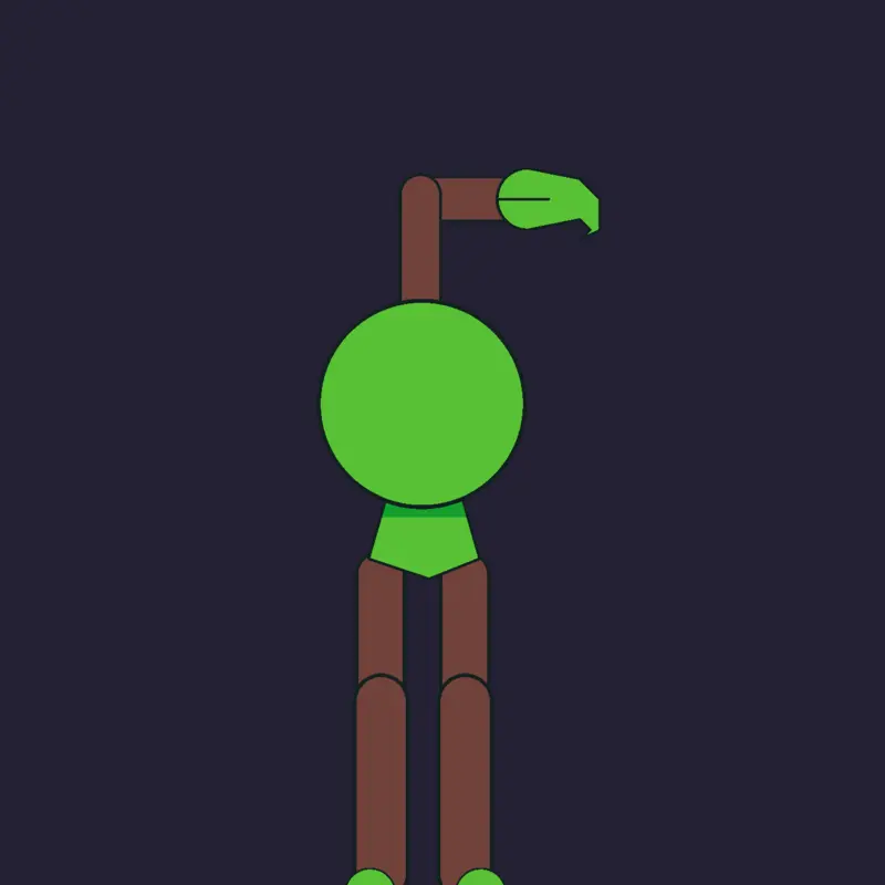 Game by @Owlezz-Hoots