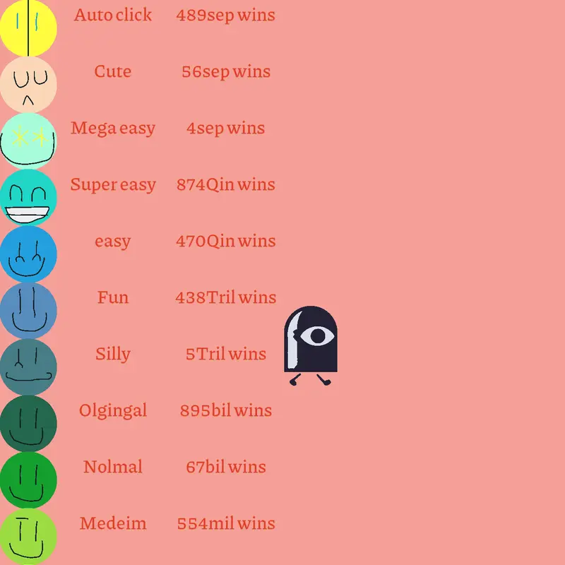 Title by @the_stickguy